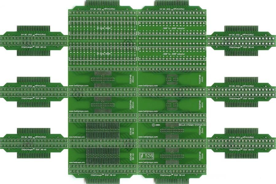 CC526