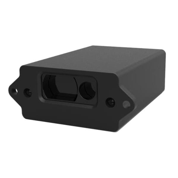TF40 Uart