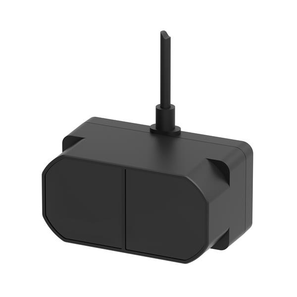 TFmini Plus Uart Indoor version