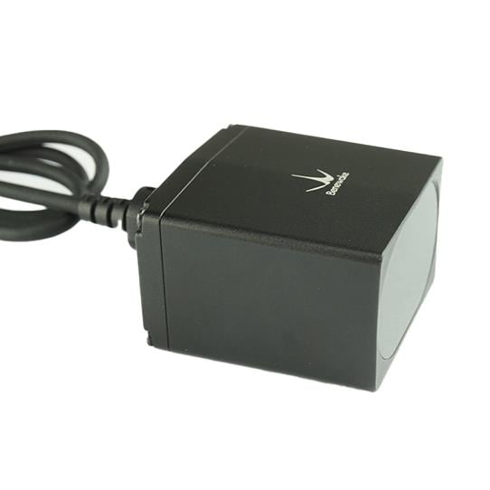 TF03-180 Uart