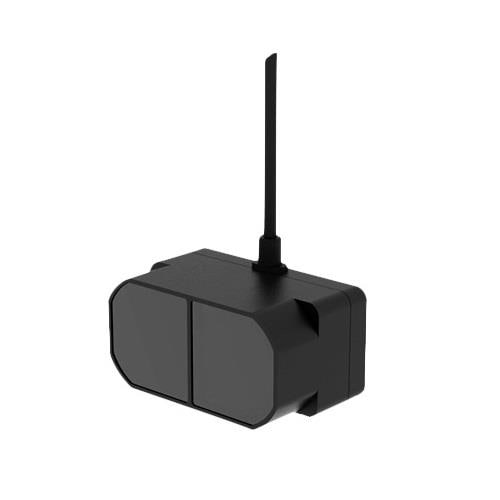 TFmini Plus Uart
