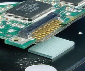 GP2200SF-0.040-02-0816