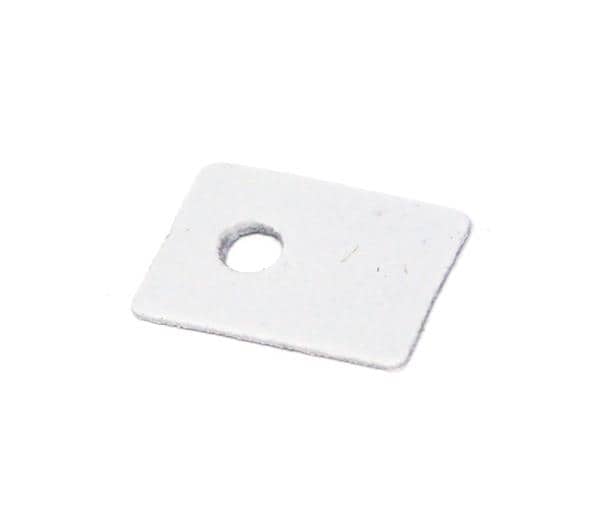 SPA2000-0.015-AC-50