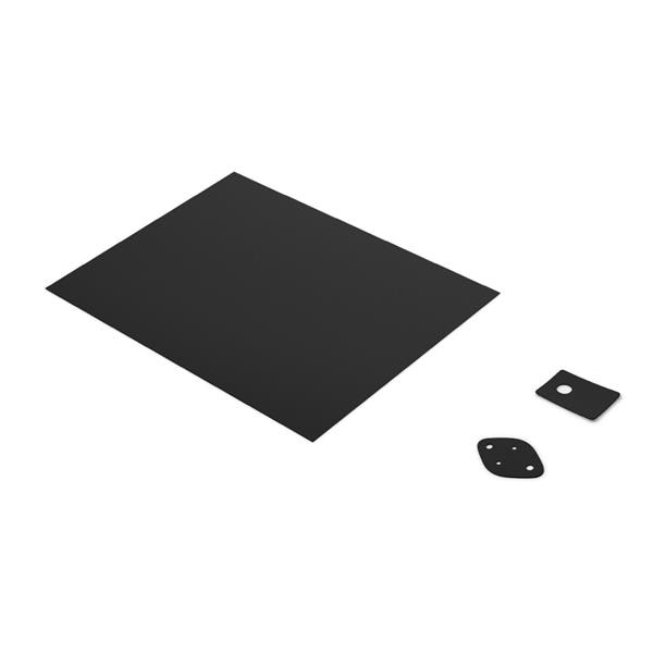 GPVOUS-B-0.020-01-0816