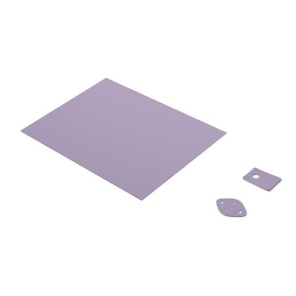 GPHC5.0-0.060-02-0816