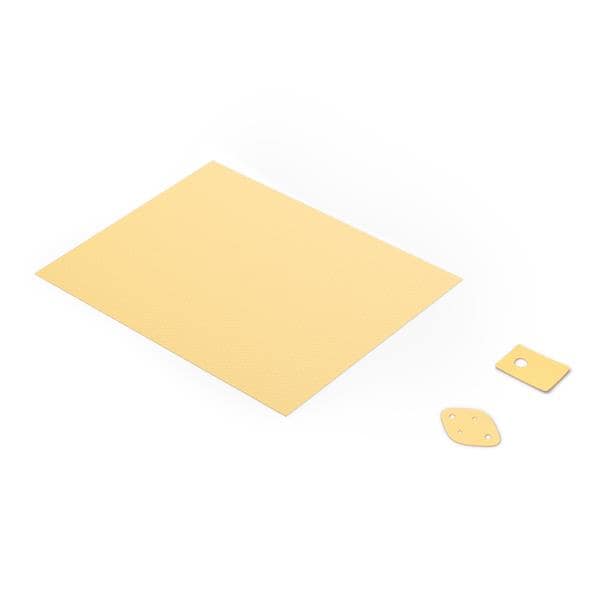 PP1000-0.009-00-1212