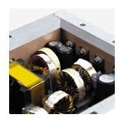 SP980-0.009-AC-12/250