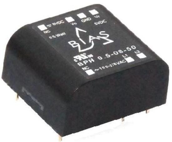 BPH 0.5-14-33