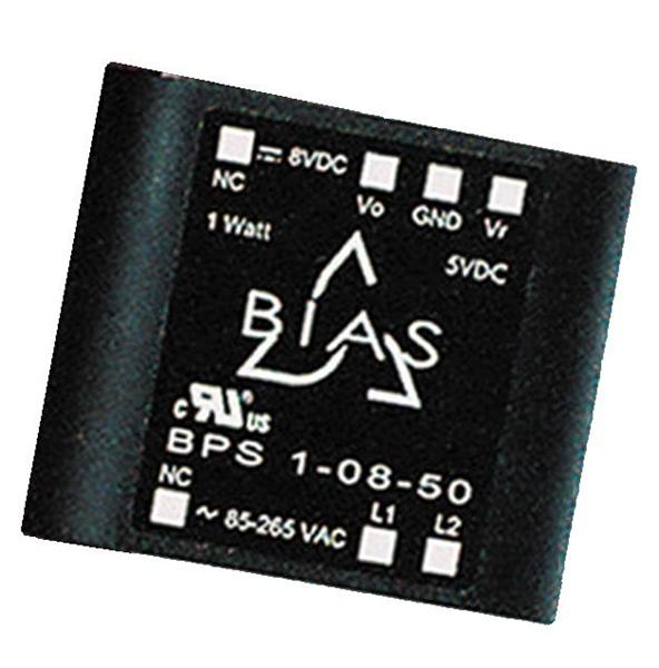 BPSX 1-14-00