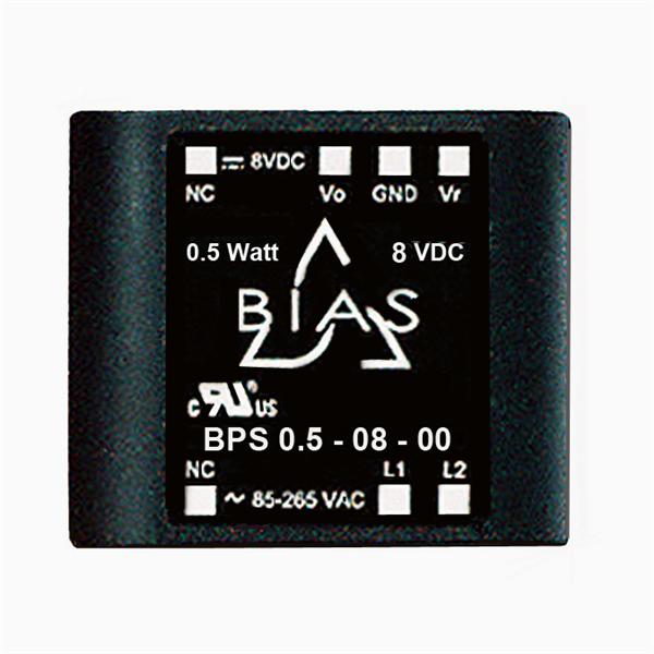 BPSX 0.5-14-00