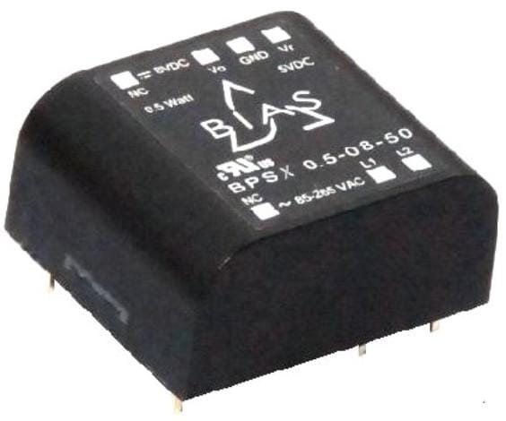 BPSX 1-16-00