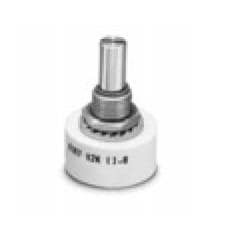6187R5KL1.0LF