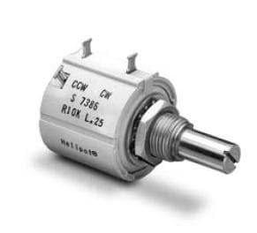 7386R10KL.25
