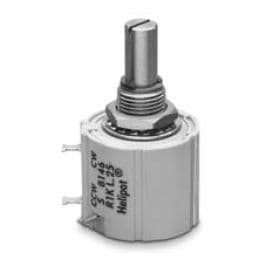 8146R10KL.25