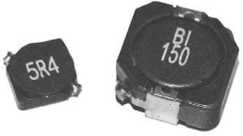 HM66-60120LFTR13