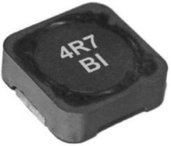 HM78-60470LFTR