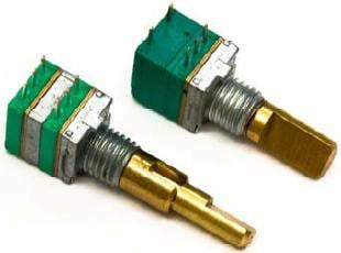 P081N-271F2CBR10K