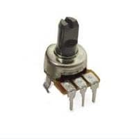 P120KGP-F20BR10K
