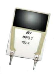 BPC-10-202J