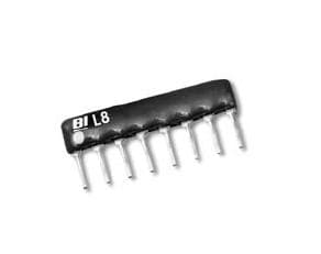 L051S102LF