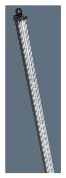 BP3100-C-S