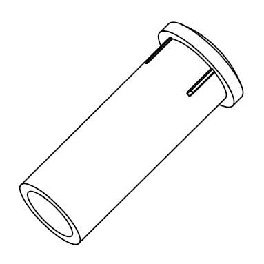 PLP5-2-1250 GN