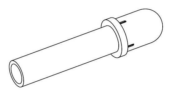PLP5-1250