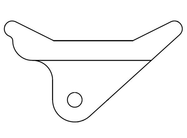 CP-06 BN