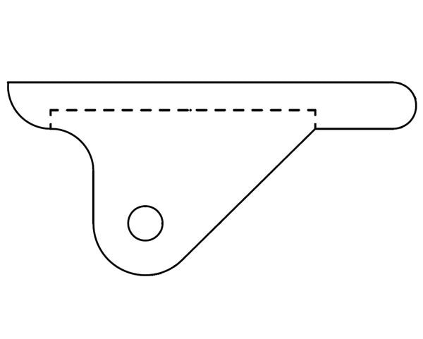 CP-36 GN