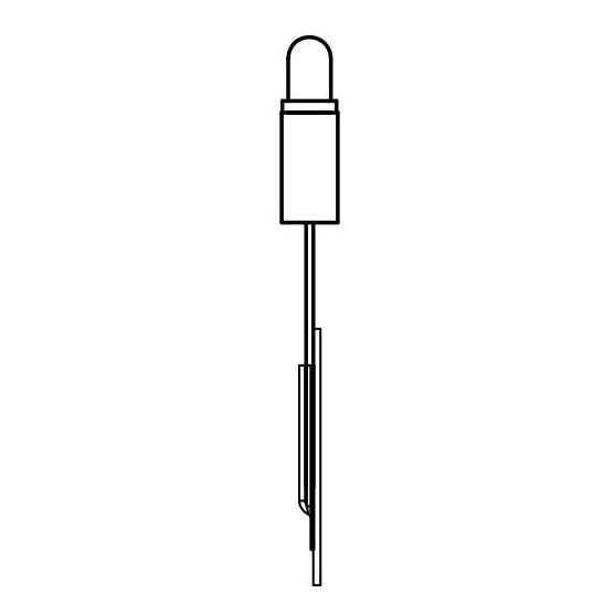 ELM53503SRC