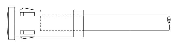 FLP25-6.0