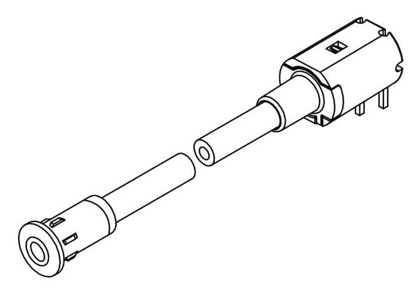 FLP5R5.0-SG