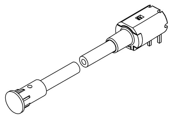 FLPR2.3-SBC
