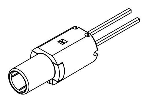 FLPV3-SY