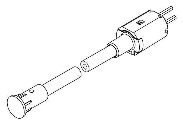 FLPV5.0-SBC
