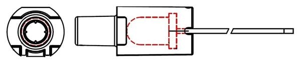 FLPV-UG