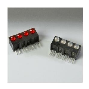 H104CSRD