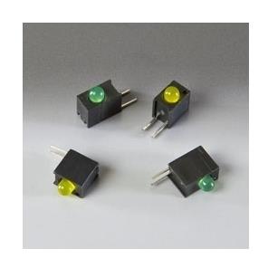 H131CYDL-120