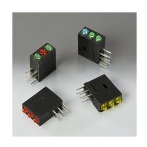 H380CGD