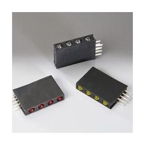H401CRDL