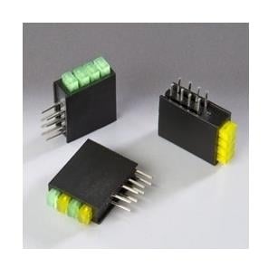 H480CHGGGDL