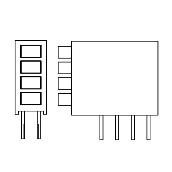 H480CHGHGC