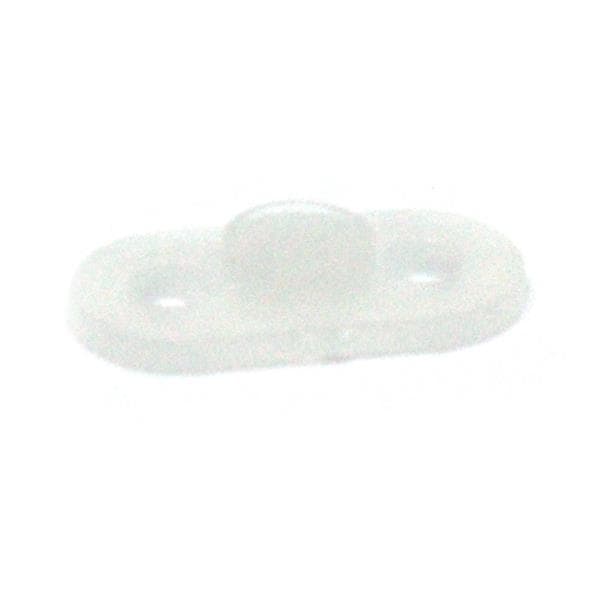 301-150