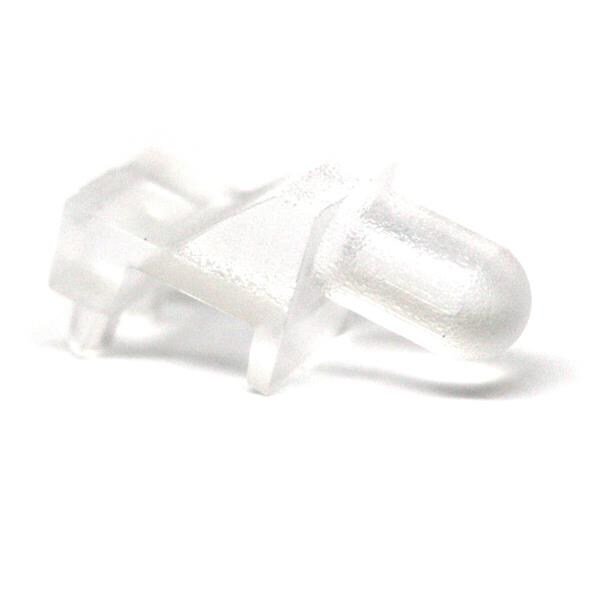 SLP3-150-200-R