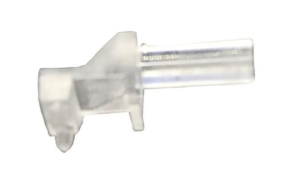 SLP3-150-300-F