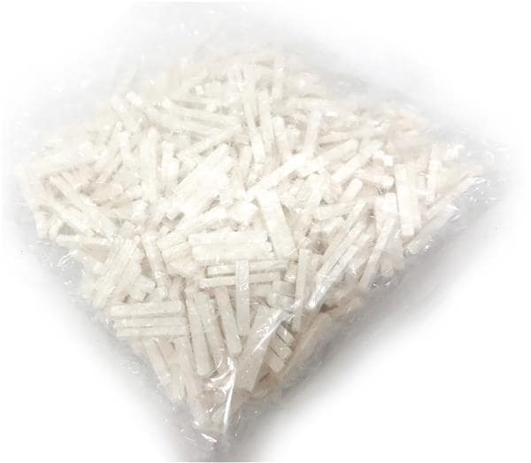 TO-100-070