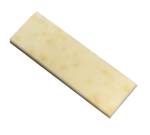 TO-101-040