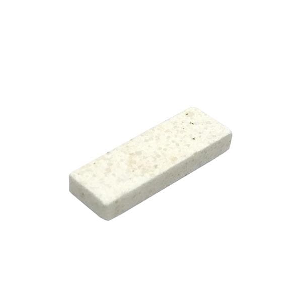 TO-101-080