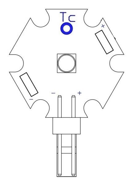 L22-TEW12V