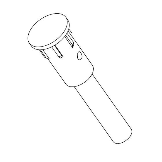 LC-21.25